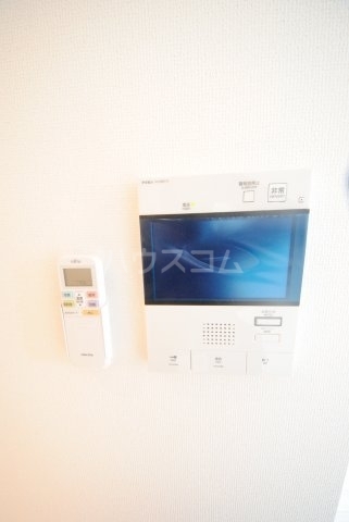 内観11