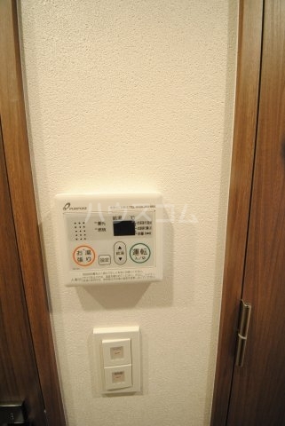 内観12
