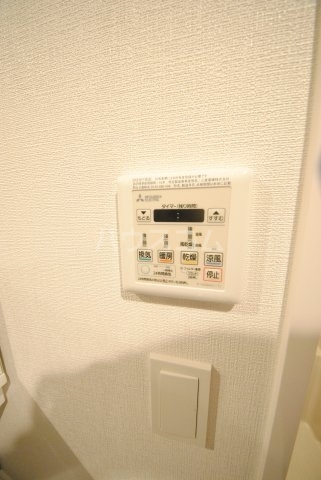 内観16