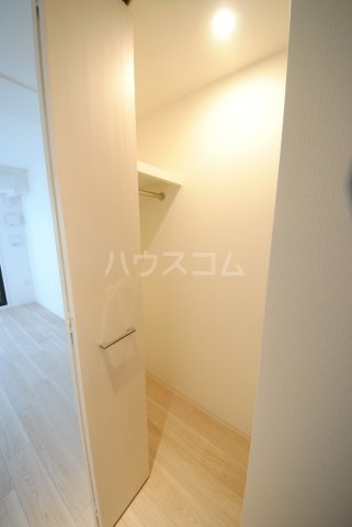 内観6