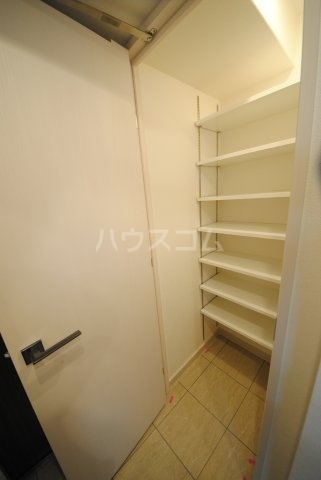 内観8