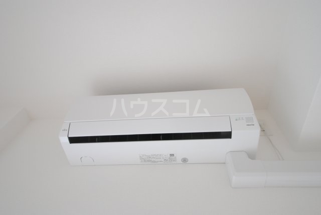 内観9