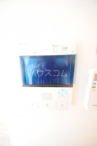内観10