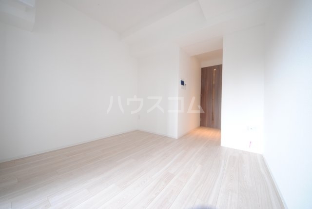 内観13
