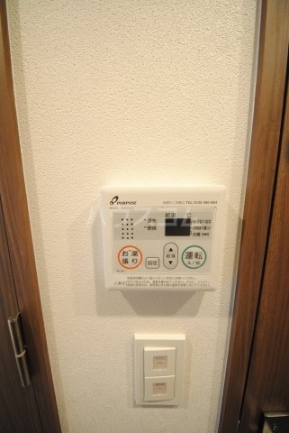 内観17