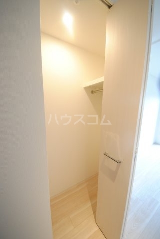 内観6