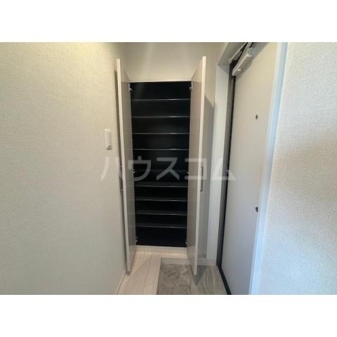 内観7