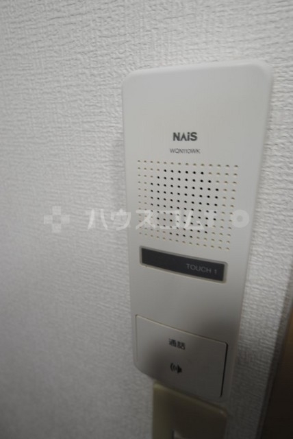内観10