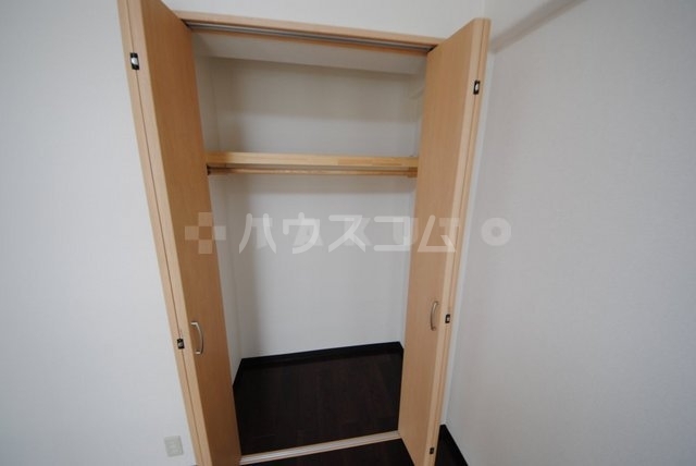 内観17