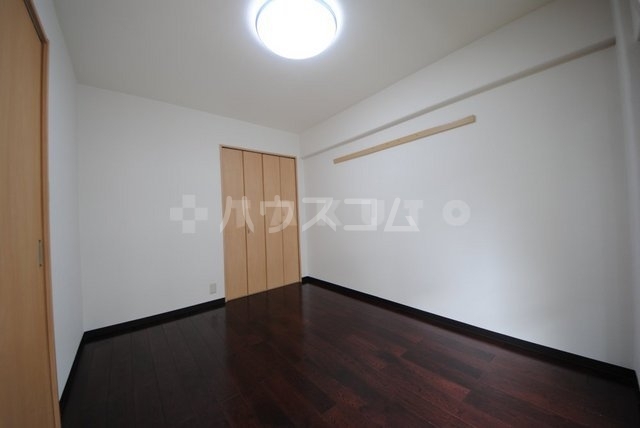 内観18