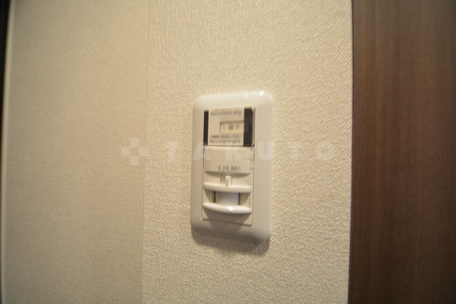 内観13