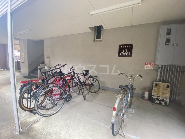 内観12