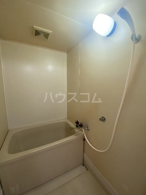 内観15