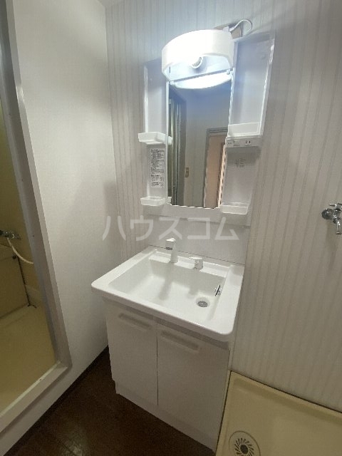 内観17
