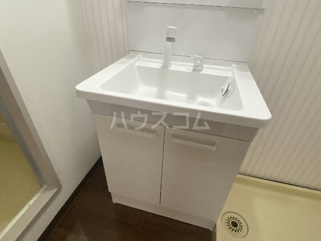 内観5