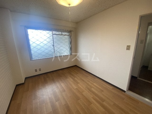内観6