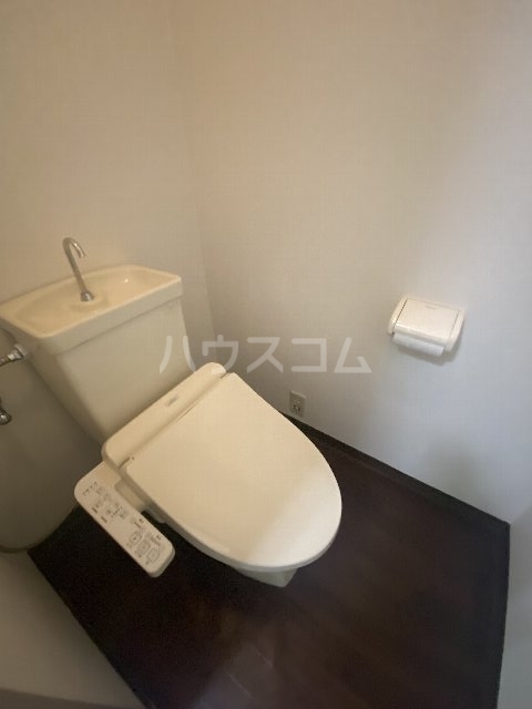 内観16