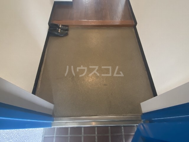 内観18