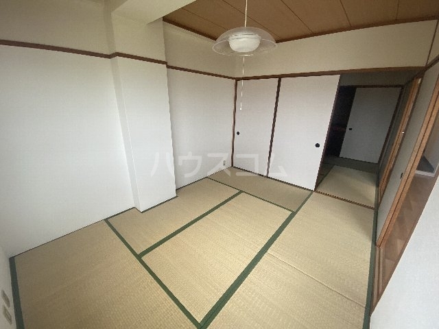 内観21