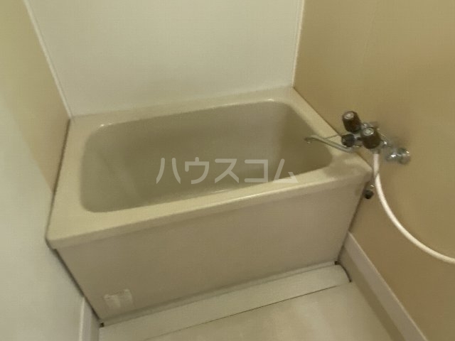内観3