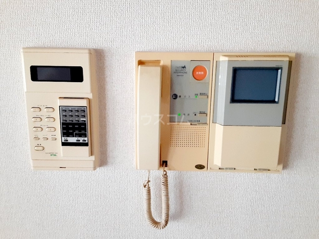 内観12