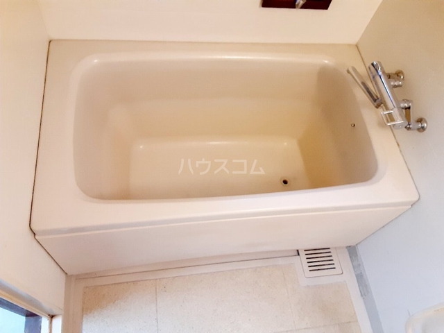 内観15