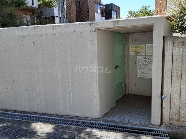 内観16