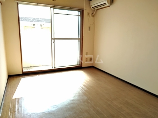 内観1