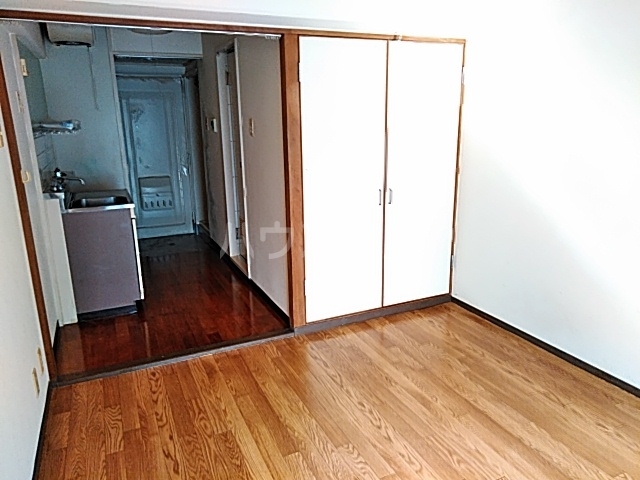 内観13