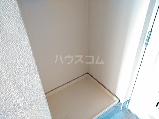 内観16