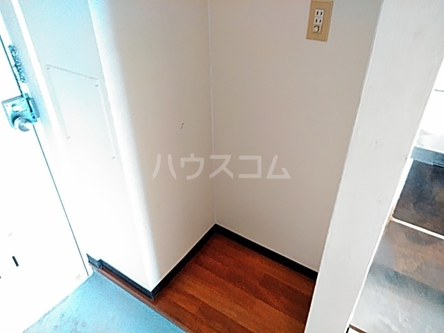 内観18
