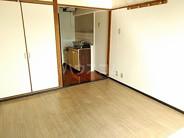 内観6