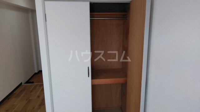 内観10