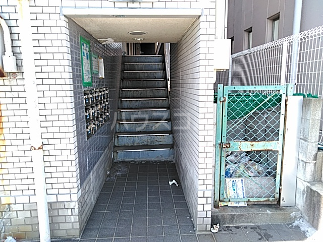 内観11