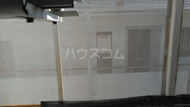 内観7