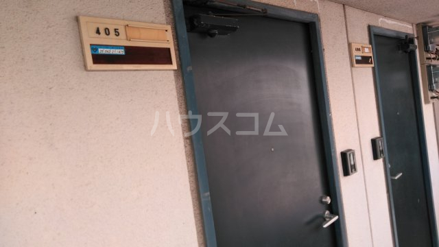 内観12