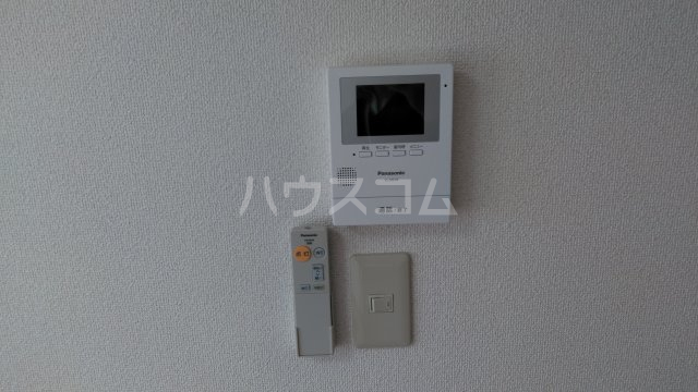 内観4