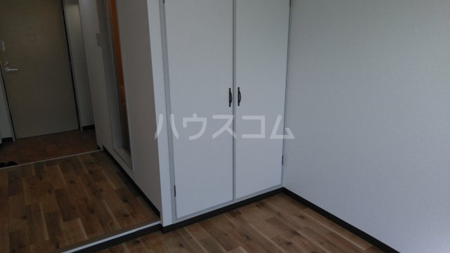 内観5