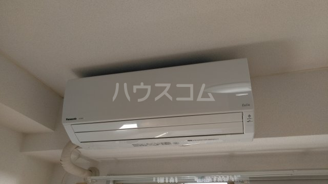 内観8