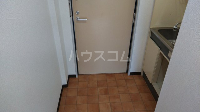 内観9