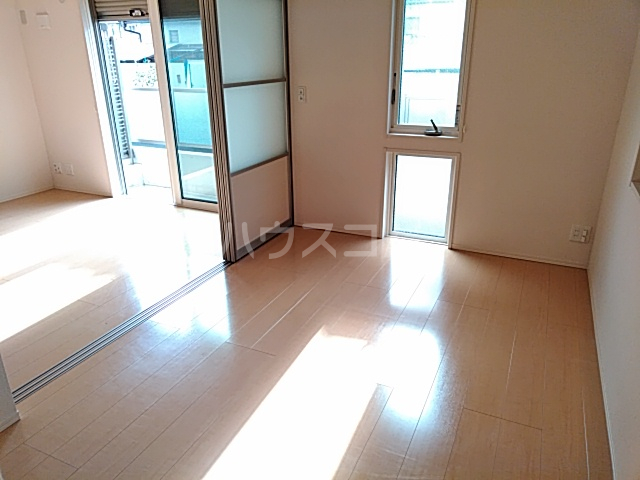 内観14