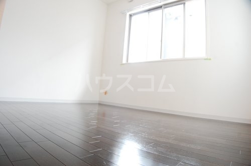 内観13