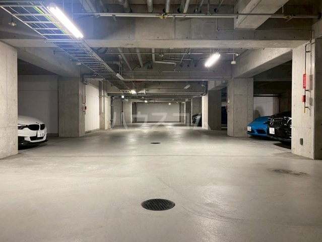 内観12