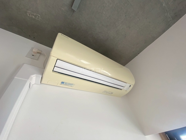 内観13