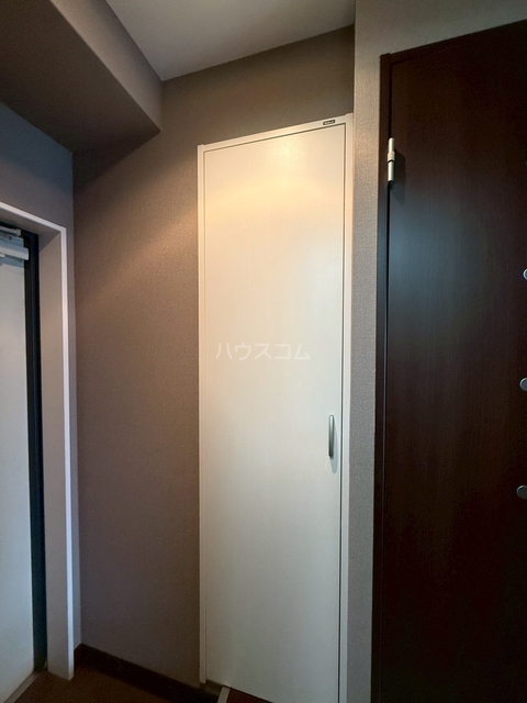 内観15