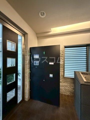 内観21