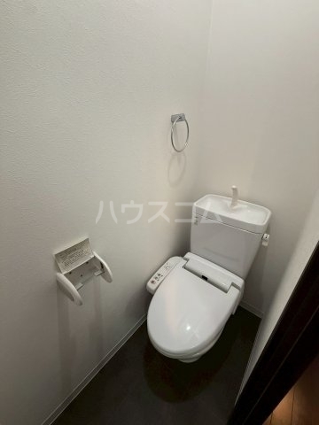 内観4