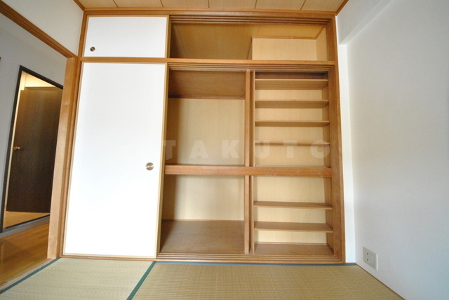 内観16