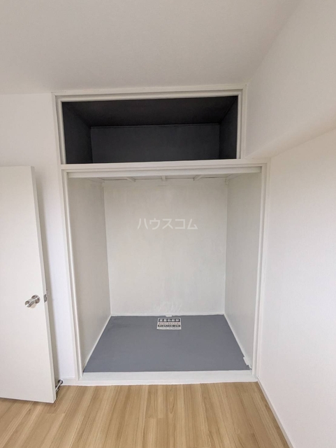 内観10