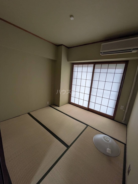 内観7